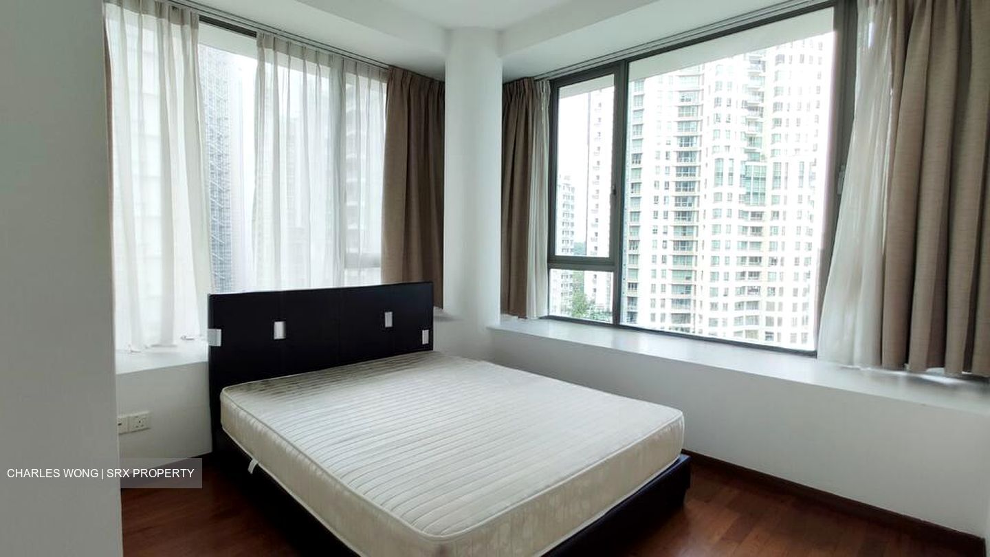 Suites @ Surrey (D11), Apartment #499906781